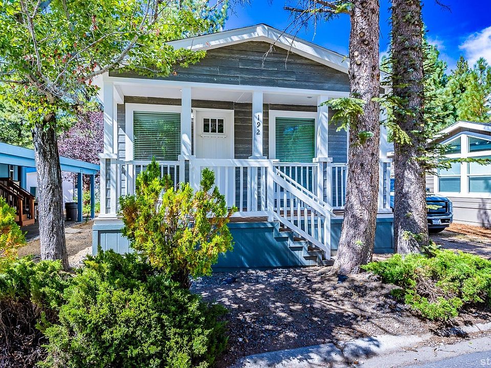 1st image of 1080 Julie Ln #192