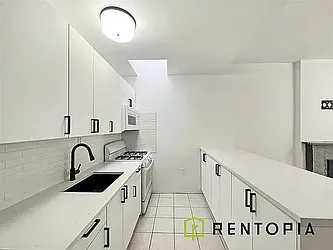 Rented by Rentopia