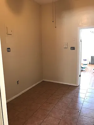 Rented by null | media 19