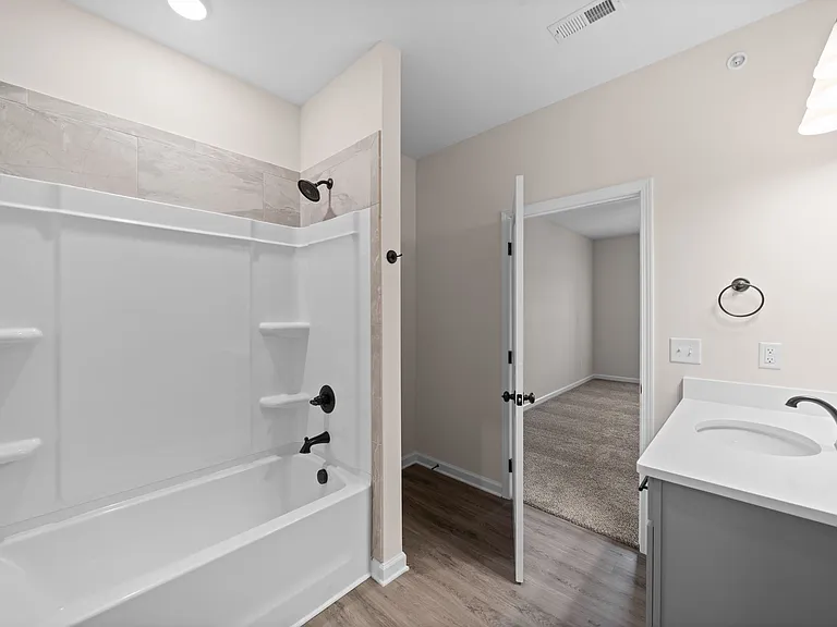 Millswood Dr — Photo 16