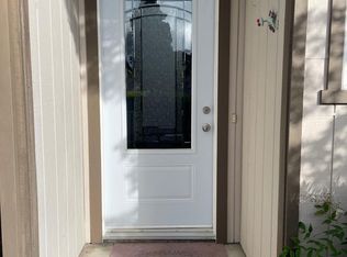 1988 Knolls Dr, Santa Rosa, CA 95405