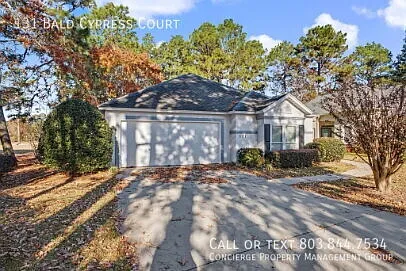 131 Bald Cypress Ct — Photo 24