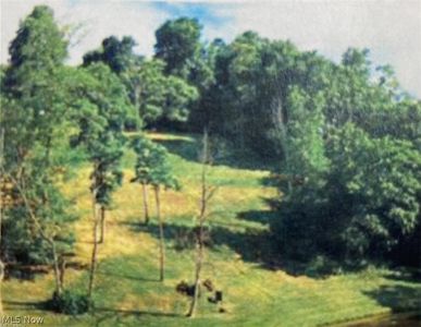 22 Emilee Trce, Parkersburg, WV, 26101