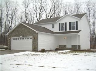 1957 Boardwalk E, Portage, IN 46368