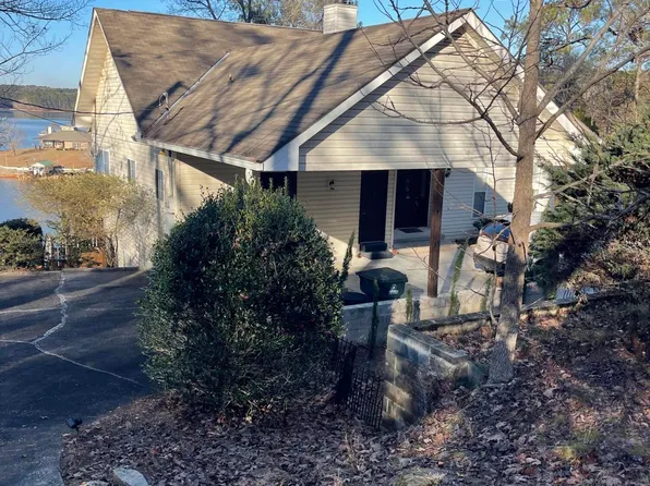 116 Mackell Rd, Jacksons Gap, AL 36861