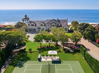 29754 Baden Pl, Malibu, CA 90265