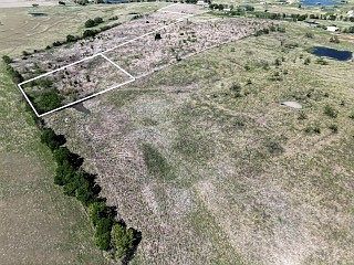 5th image of Tbd1 Gin Rd