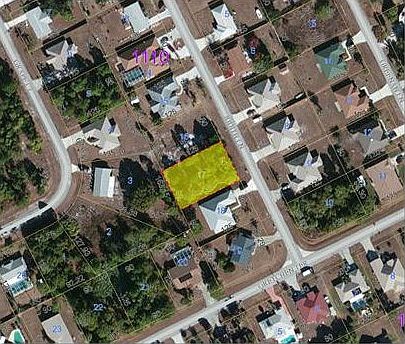 1st image of 2072 SW Judith Ln