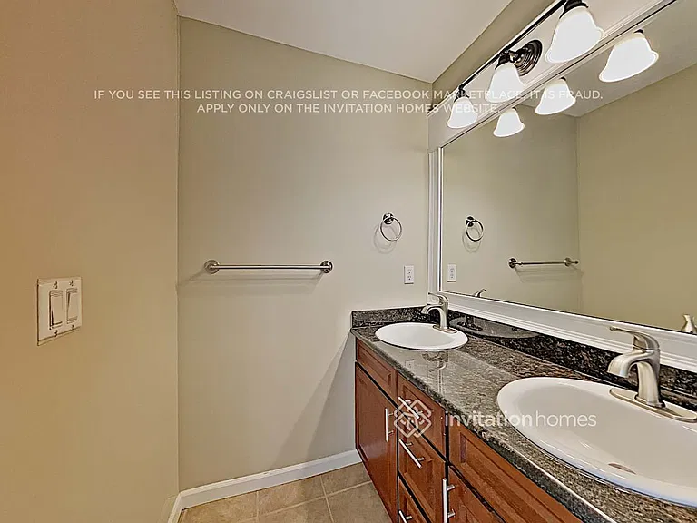 11503 179th Avenue Ct E — Photo 15