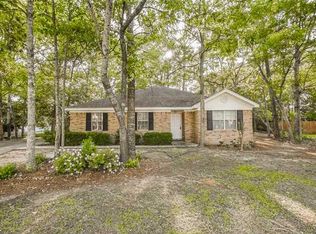 10 Oleander Cir, Foley, AL 36535