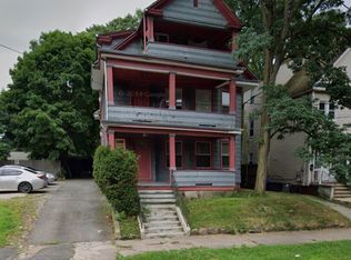 1259 Ella T Grasso Blvd #3, New Haven, CT 06511