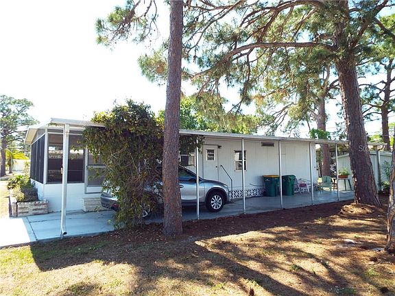 3rd image of 9123 Moss Dr