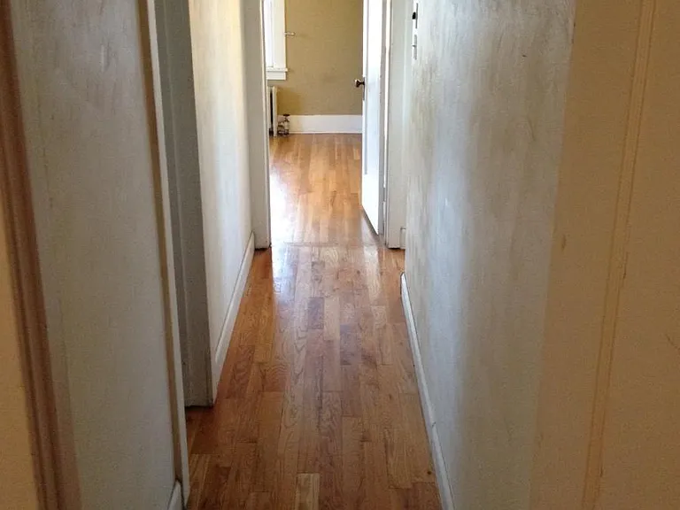 612 N 15th St — Photo 4