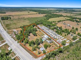 215 Reidland Rd, Crosby, TX 77532