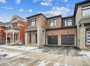 26 Keppel Cir, Brampton, ON L7A 5K6