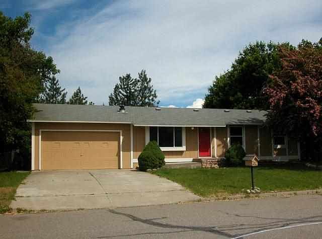 1st image of 24907 E San Carlos Ave