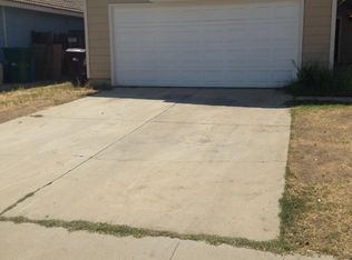 15427 Theresa Ave, Moreno Valley, CA 92551