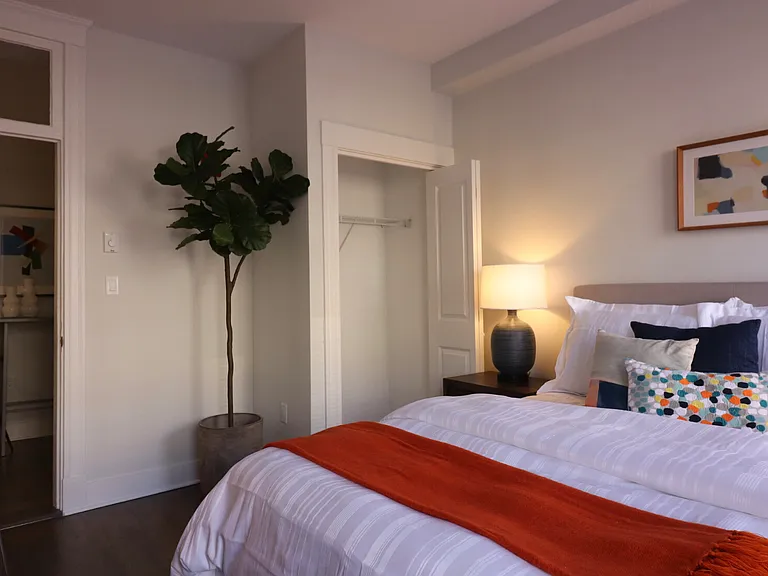 77 Park Dr #8 — Photo 7