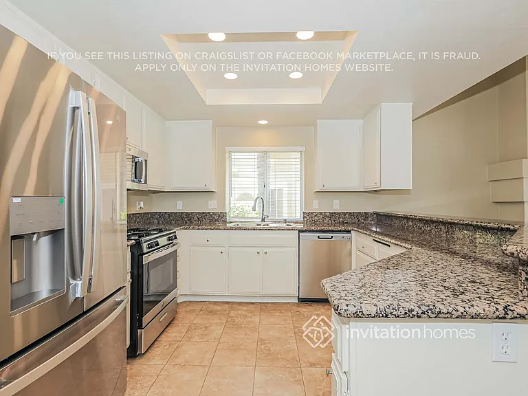 5777 El Palomino Dr — Photo 7