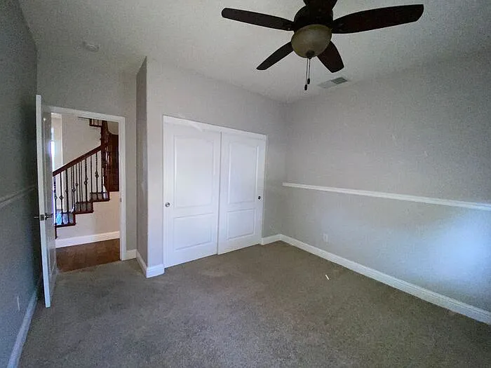 875 Sienna Park Dr — Photo 31