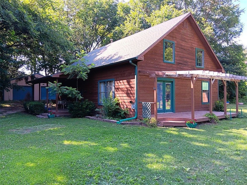 11675 Giles Rd, Farmington, AR 72730 Zillow