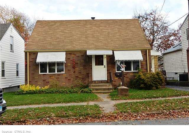 1st image of 85 Hughes St