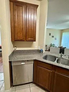 1470 Broken Oak Dr #27C — Photo 20