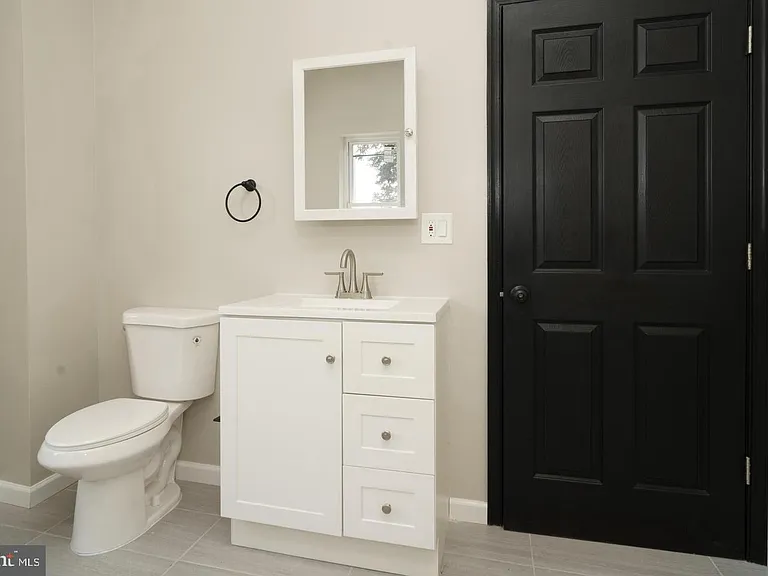 5820 Willows Ave #2 — Photo 3