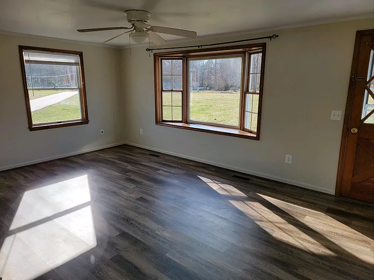 24660 Pin Cushion Rd — Photo 7
