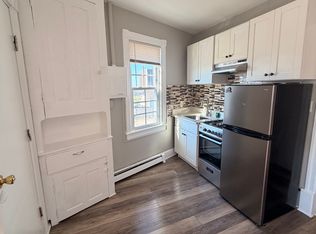 325 Atlantic Ave #3, Atlantic City, NJ