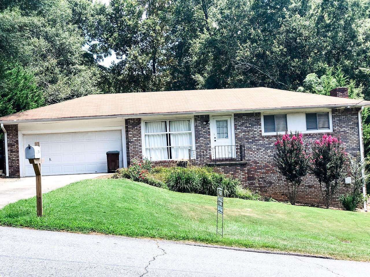 364 Karen Dr, Alpharetta, GA 30009 Zillow