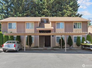 13420 98th Avenue Ct E, Puyallup, WA