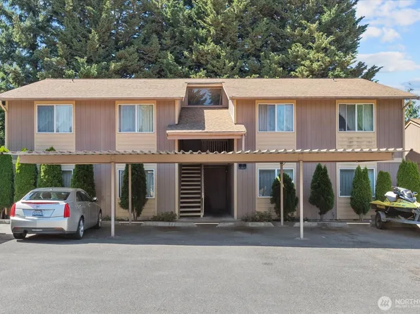13420 98th Ave Ct E, Puyallup, WA 98373