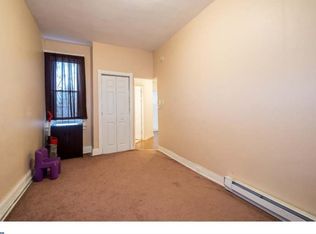 5818 Willows Ave #2, Philadelphia, PA