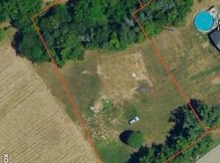 0 Perryville Rd, Harrodsburg, KY 40330