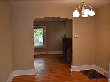 234 Paul Ave #1 — Photo 4
