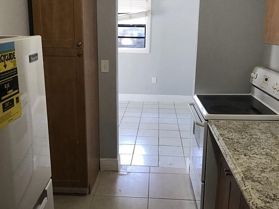 2nd image of 6908 N Orleans Ave APT B