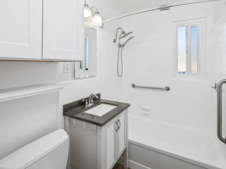 1905 Coolidge St — Photo 10