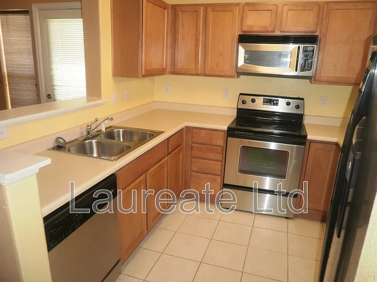 5800 Tower Rd #1104 — Photo 6