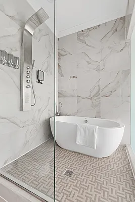 Rented by Brown Harris Stevens | media 20