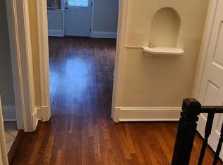 68 Honour Cir NW APT B, Atlanta, GA 30305