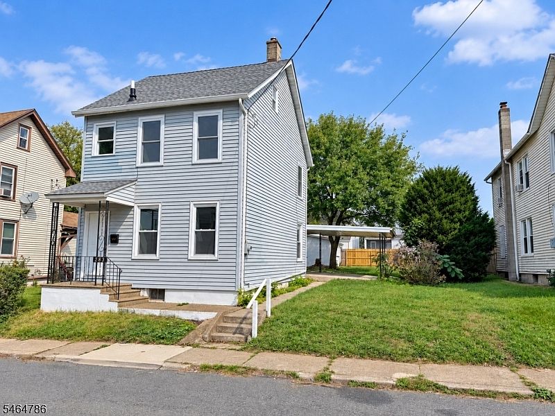1st image of 283 Prospect St