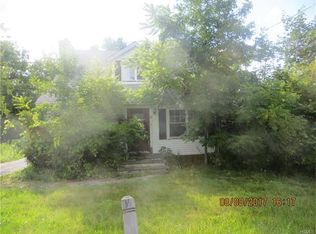 42 South St, Washingtonville, NY