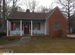 1274 Idlewood Rd, Tucker, GA 30084