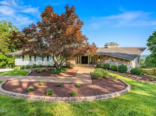 4100 Topside Rd, Knoxville, TN 37920