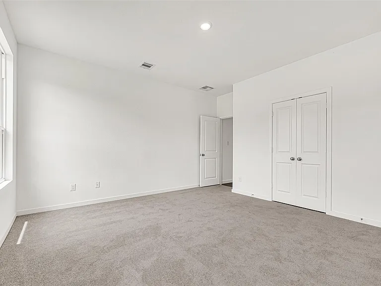 1763 Primrose Pointe Dr — Photo 12