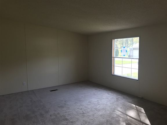 5th image of 2773 E Colony Ave