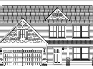 1011 Fryar Ave #69, Leland, NC 28451
