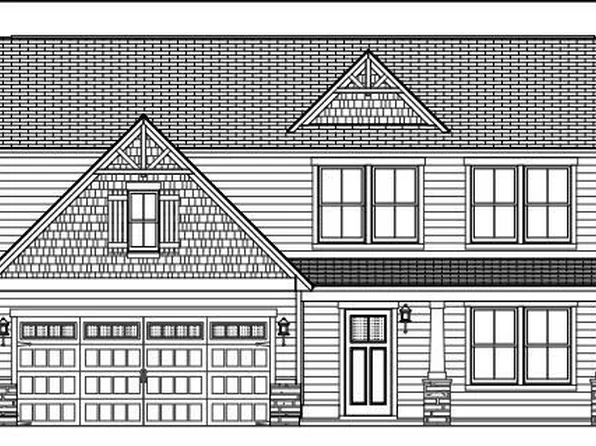 1011 Fryar Avenue #69, Leland, NC 28451