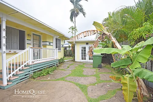 545A Halela St Photo 1